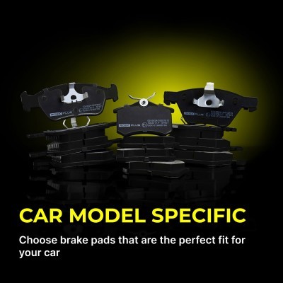 Bremsbeläge Satz RIDEX 402B0290P 402B0290P - foto 10