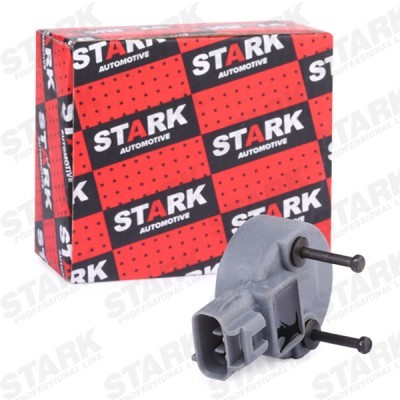 Impulsgeber, Kurbelwelle Stark SKSPS-0370141 SKSPS-0370141 - foto 2