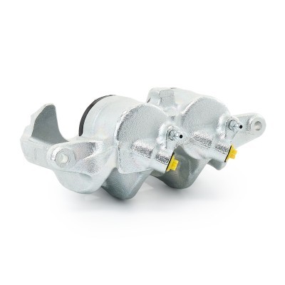 Bremssattel RIDEX 78B0696R 78B0696R - foto 4