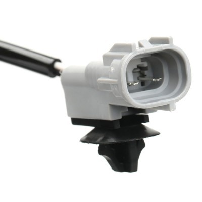 ABS Sensor RIDEX 412W1277 412W1277 - foto 4