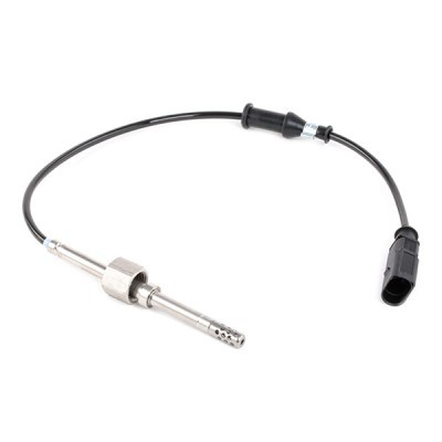 Abgastemperatursensor RIDEX 3938E0049 3938E0049 - foto 3