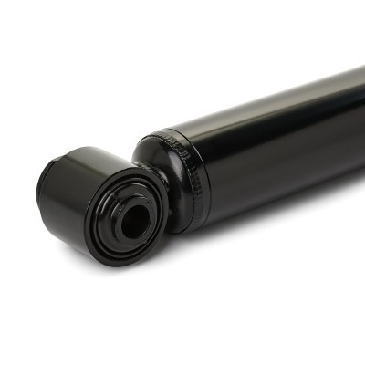 Stoßdämpfer RIDEX 854S2070P 854S2070P - foto 6