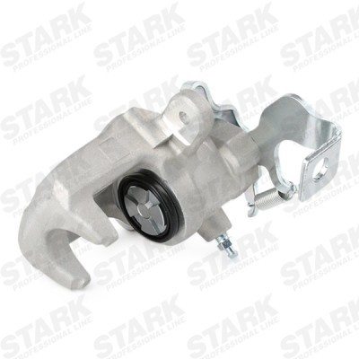 Bremssattel Stark SKBC-0460891 SKBC-0460891 - foto 4