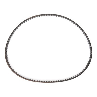 Zahnriemen RIDEX 306T0088P 306T0088P - foto 4