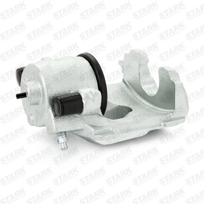 Bremssattel Stark SKBC-0460144 SKBC-0460144 - foto 6