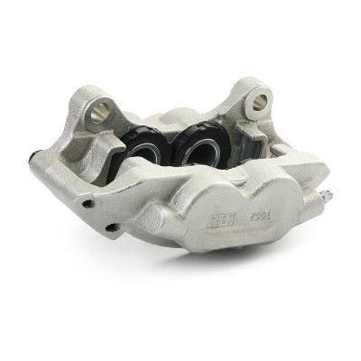 Bremssattel RIDEX 78B0469 78B0469 - foto 3