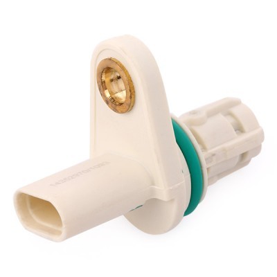 Sensor, Nockenwellenposition RIDEX 3946S0175 3946S0175 - foto 3