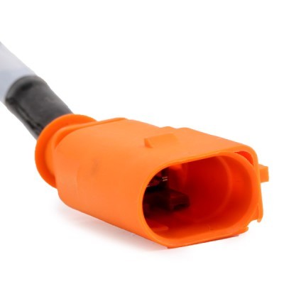 Abgastemperatursensor RIDEX 3938E0047 3938E0047 - foto 4