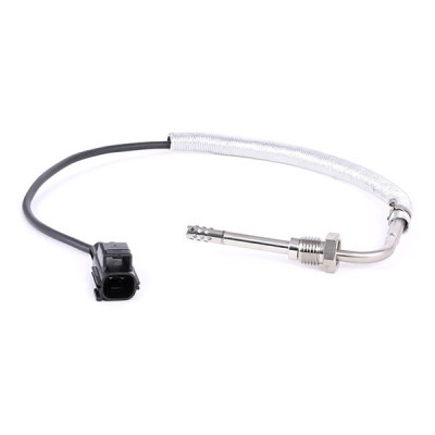 Abgastemperatursensor RIDEX 3938E0095 3938E0095 - foto 3