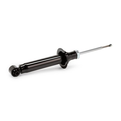 Stoßdämpfer RIDEX 854S0448 854S0448 - foto 5