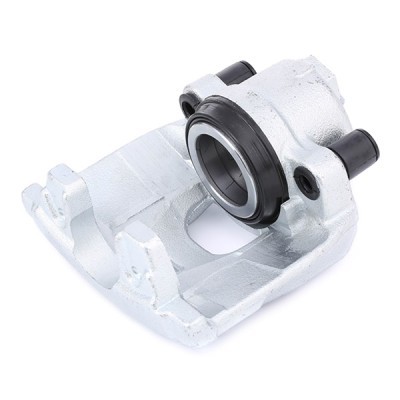 Bremssattel RIDEX 78B1061 78B1061 - foto 3