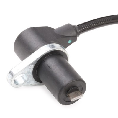 ABS Sensor RIDEX 412W0148 412W0148 - foto 5