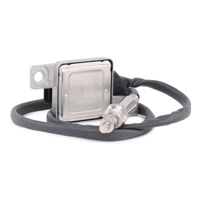 NOx-Sensor RIDEX 4965N0013 4965N0013 - foto 2
