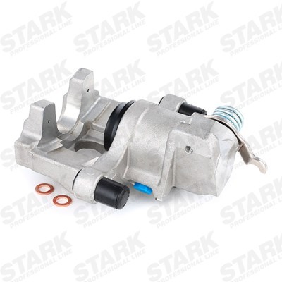 Bremssattel Stark SKBC-0460398 SKBC-0460398 - foto 3