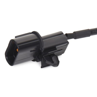 ABS Sensor RIDEX 412W0748 412W0748 - foto 4