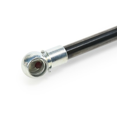 Gasfeder, Koffer-/Laderaum RIDEX 219G0552 219G0552 - foto 10