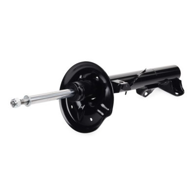 Stoßdämpfer RIDEX 854S1600 854S1600 - foto 4