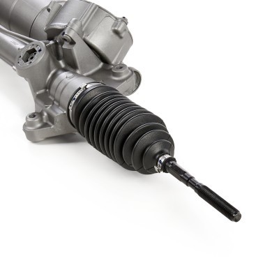 Lenkgetriebe RIDEX 286S1270R 286S1270R - foto 6