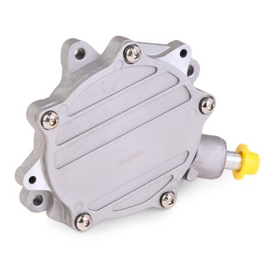 Unterdruckpumpe RIDEX 387V0003 387V0003 - foto 3
