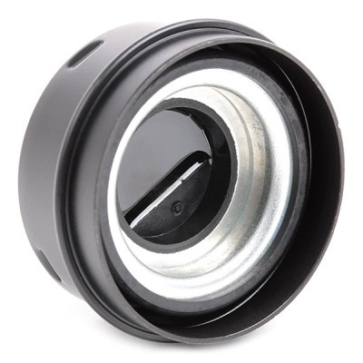 ABS Sensor RIDEX 412W0316 412W0316 - foto 3