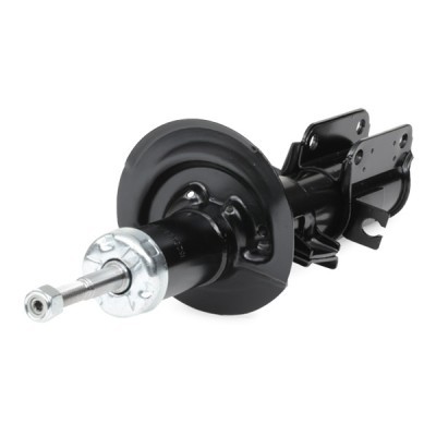 Stoßdämpfer RIDEX 854S0098 854S0098 - foto 5