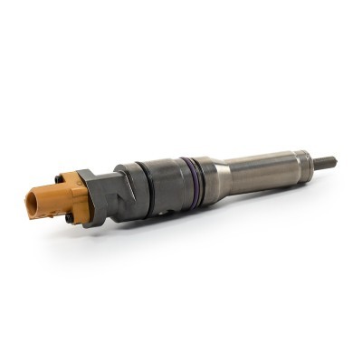Einspritzdüse RIDEX 3902I1292R 3902I1292R - foto 4