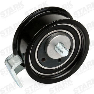 Zahnriemenspanner Stark SKTPT-0650018 SKTPT-0650018 - foto 5