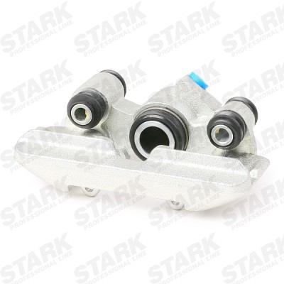 Bremssattel Stark SKBC-0460377 SKBC-0460377 - foto 4