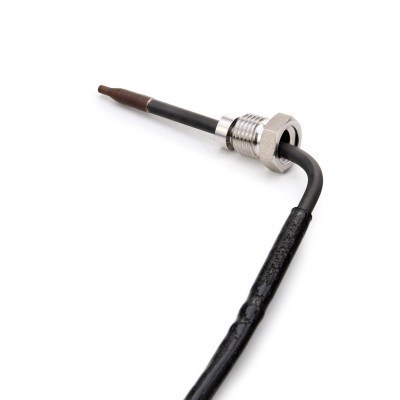Abgastemperatursensor RIDEX 3938E0391 3938E0391 - foto 4