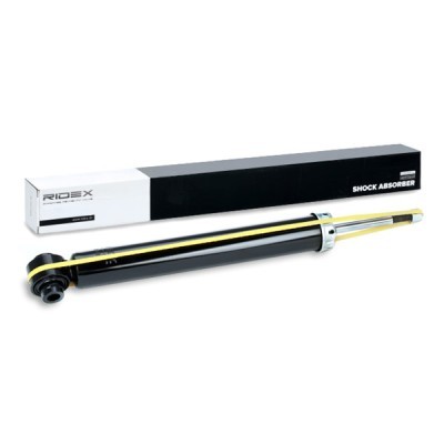 Stoßdämpfer RIDEX 854S1052 854S1052 - foto 4