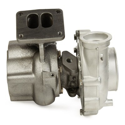 Turbolader RIDEX 2234C0491R 2234C0491R - foto 7