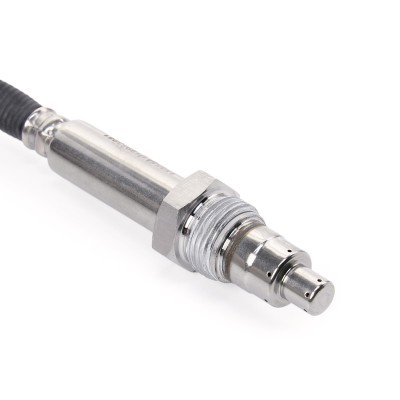 NOx-Sensor RIDEX 4965N0074 4965N0074 - foto 6