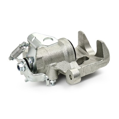 Bremssattel RIDEX 78B0857 78B0857 - foto 12