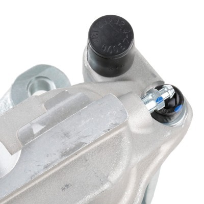 Bremssattel RIDEX 78B0254 78B0254 - foto 6