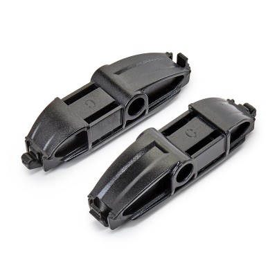 Wischblatt RIDEX 298W0361 298W0361 - foto 6