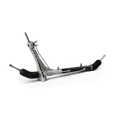 Lenkgetriebe RIDEX 286S0208 286S0208 - foto 3