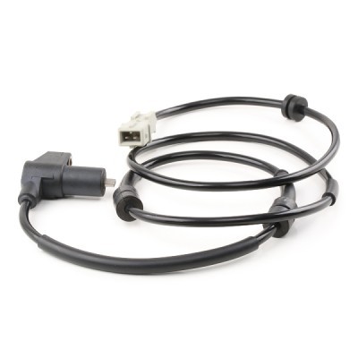 ABS Sensor RIDEX 412W0333 412W0333 - foto 3