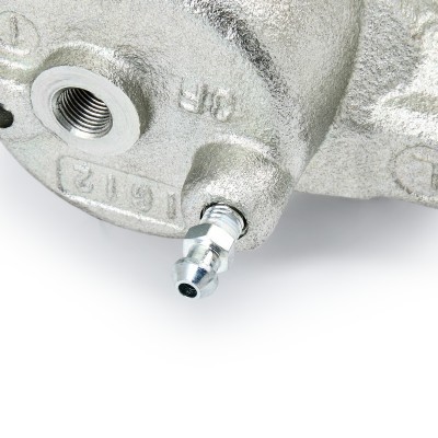 Bremssattel RIDEX 78B2416R 78B2416R - foto 6
