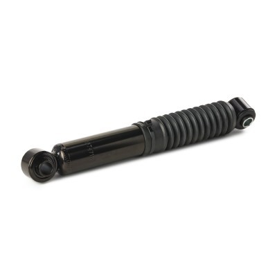 Stoßdämpfer RIDEX 854S18948 854S18948 - foto 3