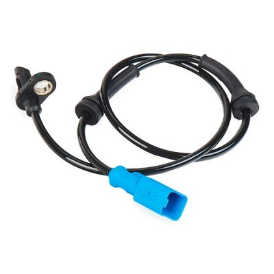 ABS Sensor RIDEX 412W1201 412W1201 - foto 3