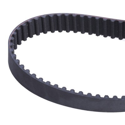 Zahnriemen RIDEX 306T0352 306T0352 - foto 4