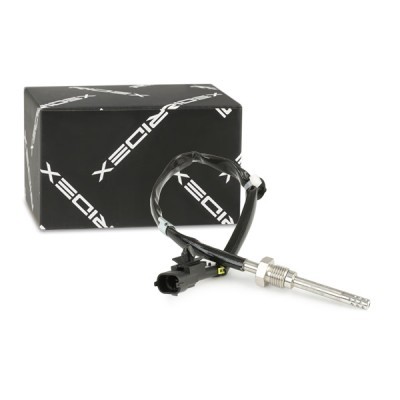 Abgastemperatursensor RIDEX 3938E0130 3938E0130 - foto 3