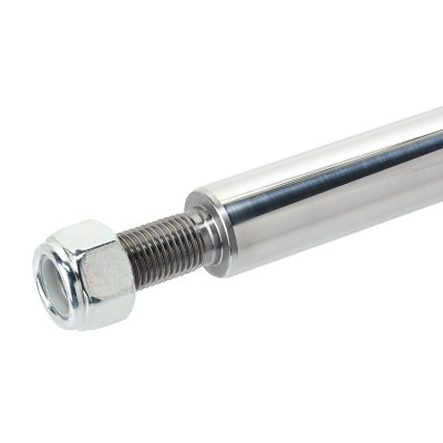 Stoßdämpfer RIDEX 854S1804P 854S1804P - foto 5