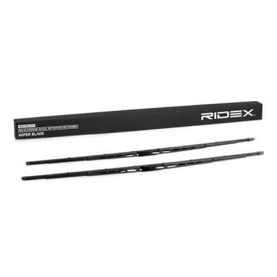 Wischblatt RIDEX 298W0318 298W0318 - foto 2
