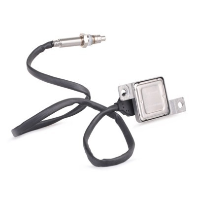 NOx-Sensor RIDEX 4965N0013 4965N0013 - foto 5