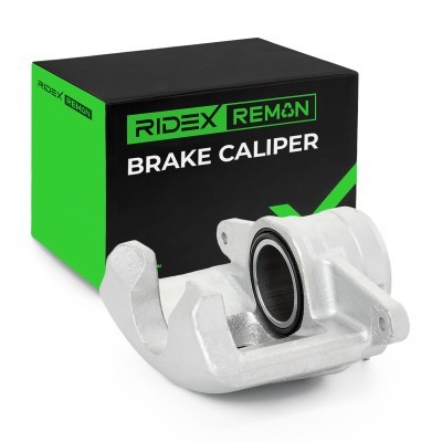 Bremssattel RIDEX 78B2591R 78B2591R - foto 2
