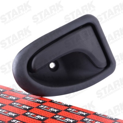 Türgriff Stark SKDH-2010245 SKDH-2010245 - foto 2