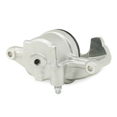 Bremssattel RIDEX 78B0557 78B0557 - foto 4