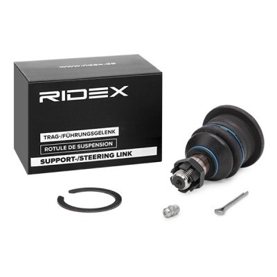Traggelenk RIDEX 2462S0132 2462S0132 - foto 2