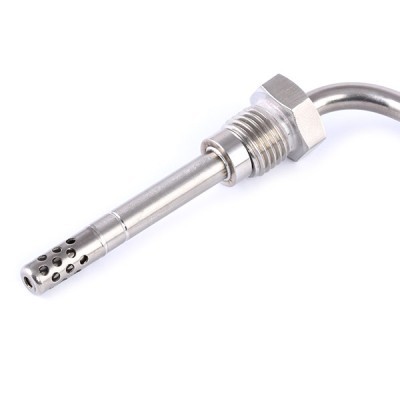 Abgastemperatursensor RIDEX 3938E0019 3938E0019 - foto 4